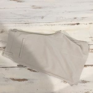 ⭐️ 2/$15 or 3/$20 C9 by Champion Golf Khakis